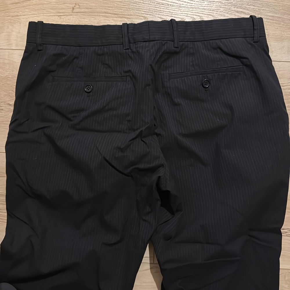 THEORY pants - Picture 6 of 6
